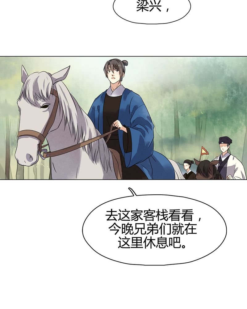 第15章：