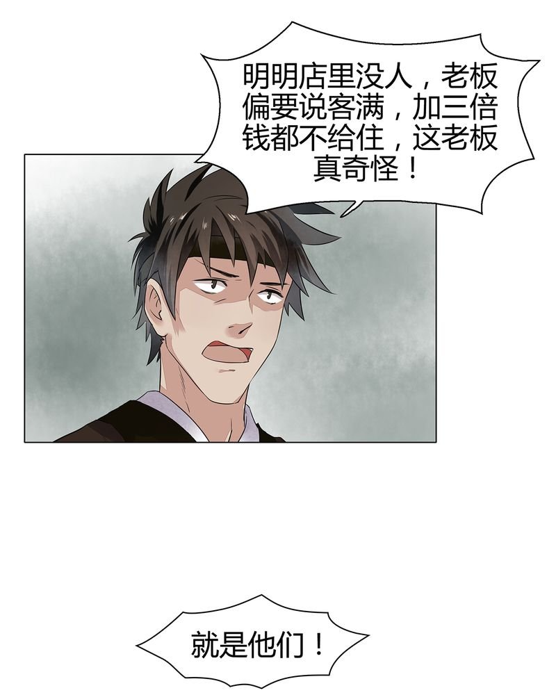 第15章：