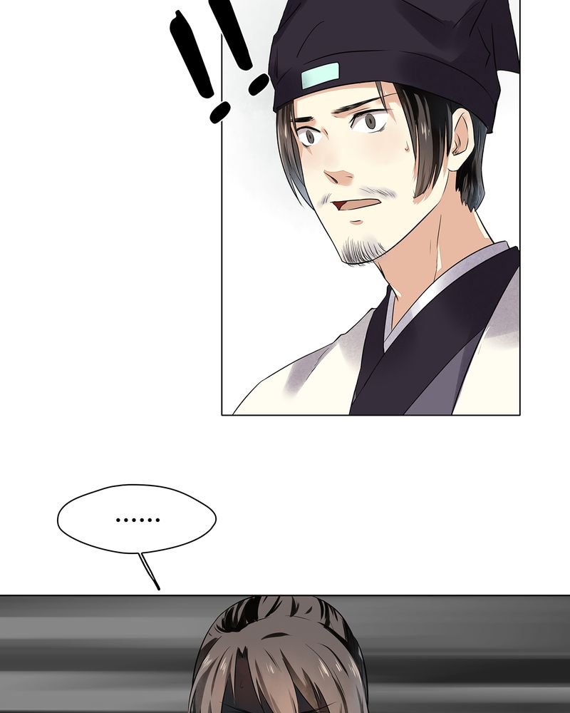 第15章：