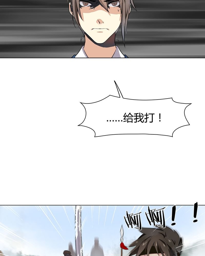 第15章：