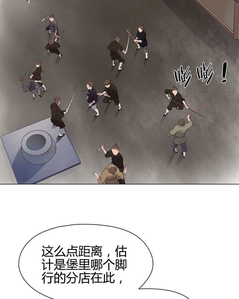 第15章：