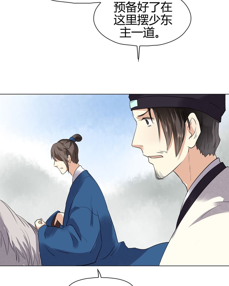 第15章：