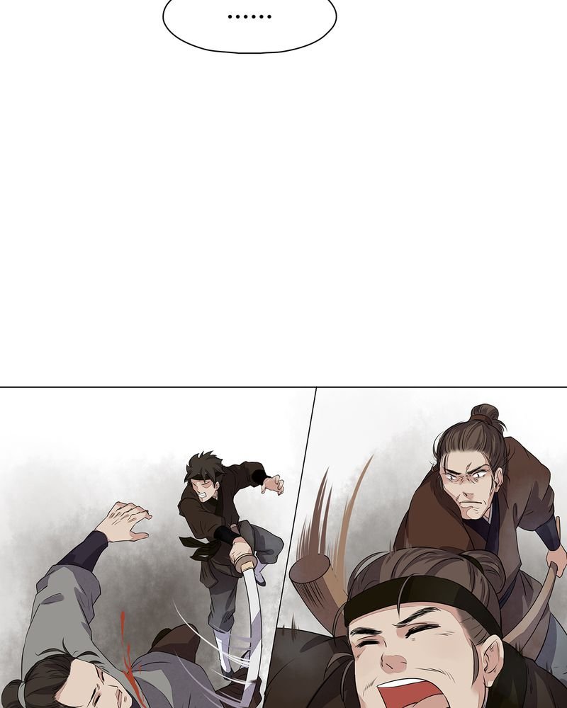 第15章：