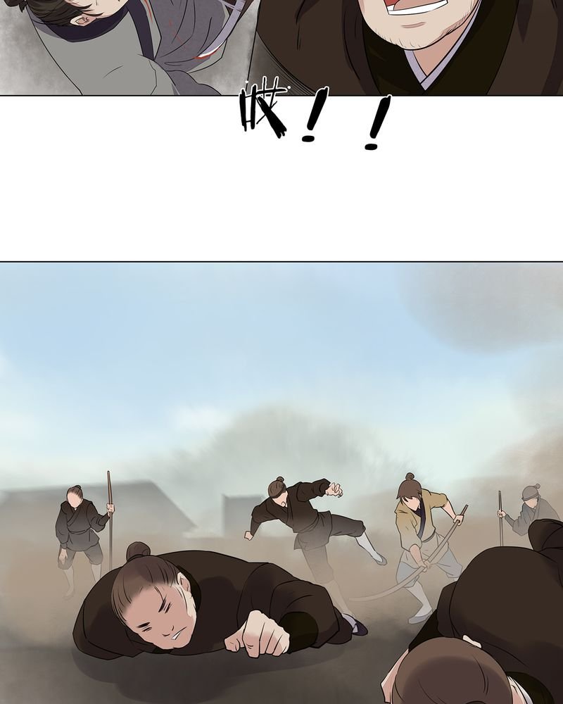 第15章：