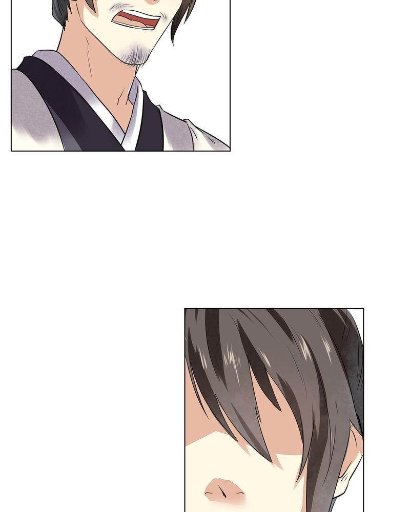 第15章：