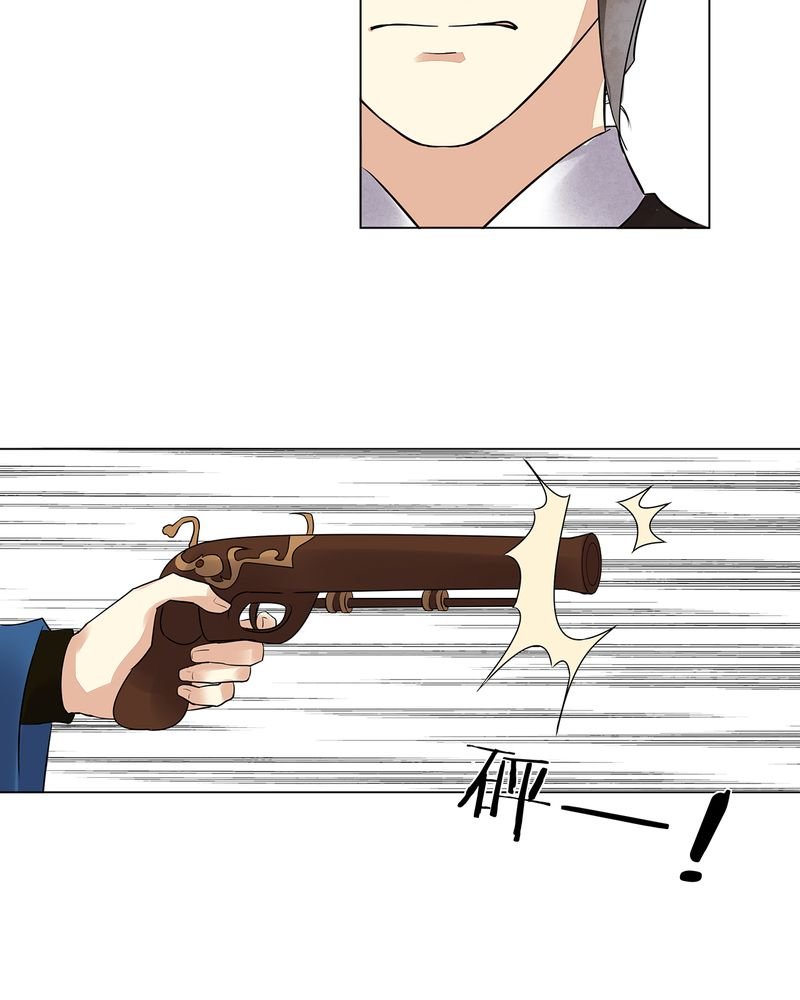 第15章：