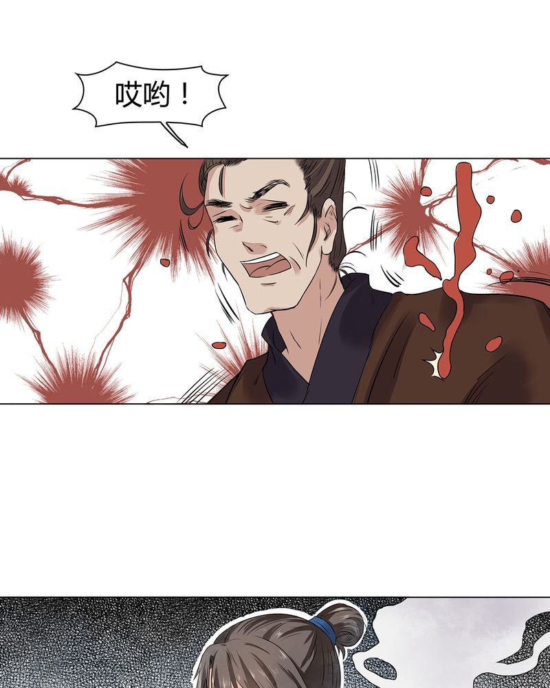 第15章：