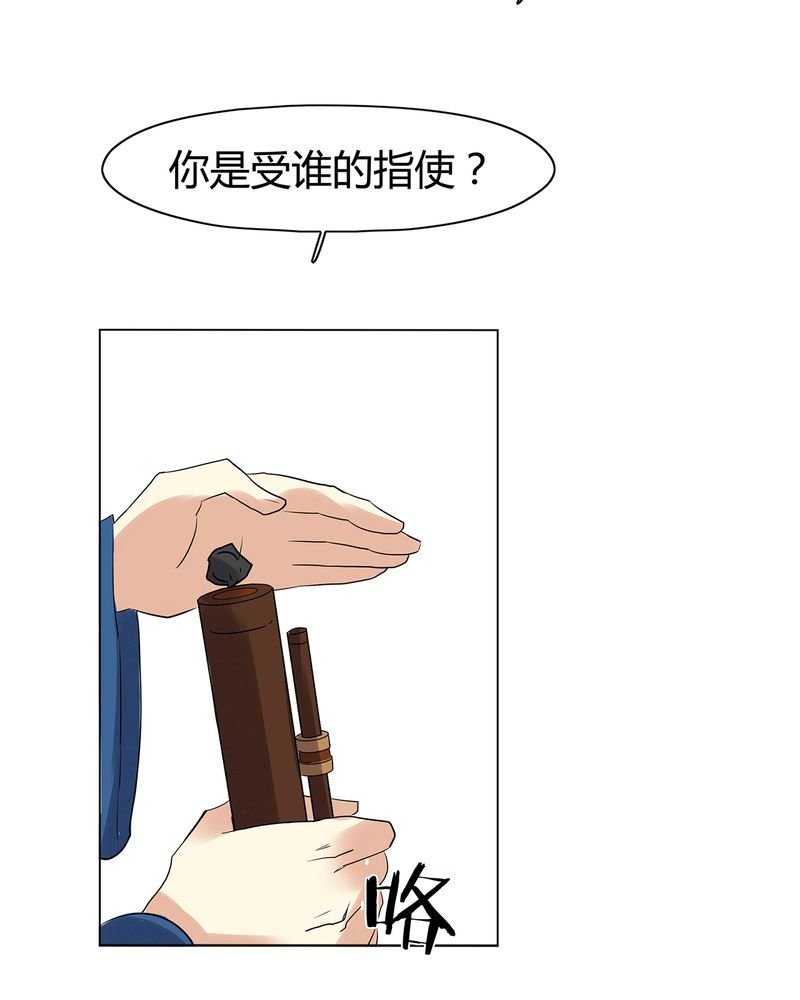 第15章：