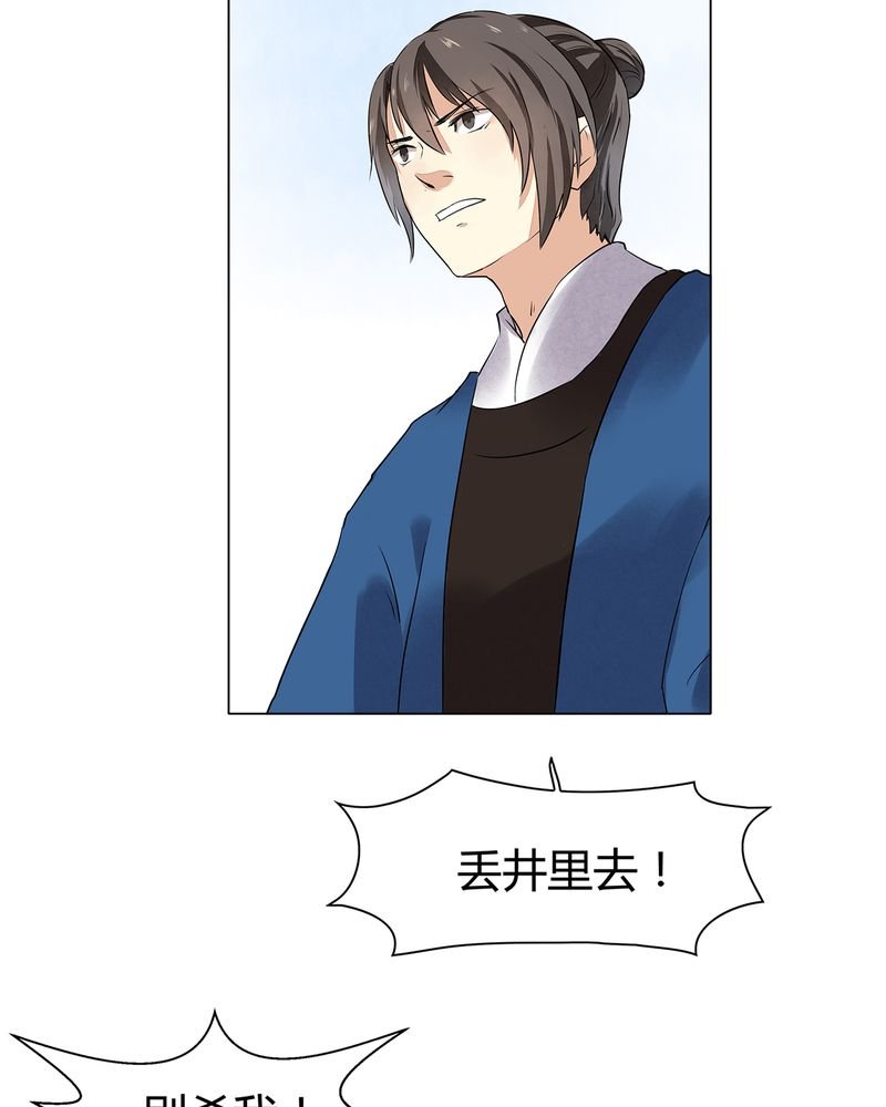 第15章：
