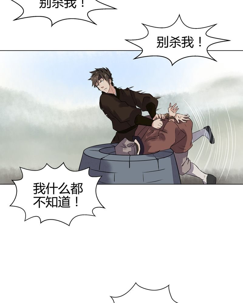 第15章：