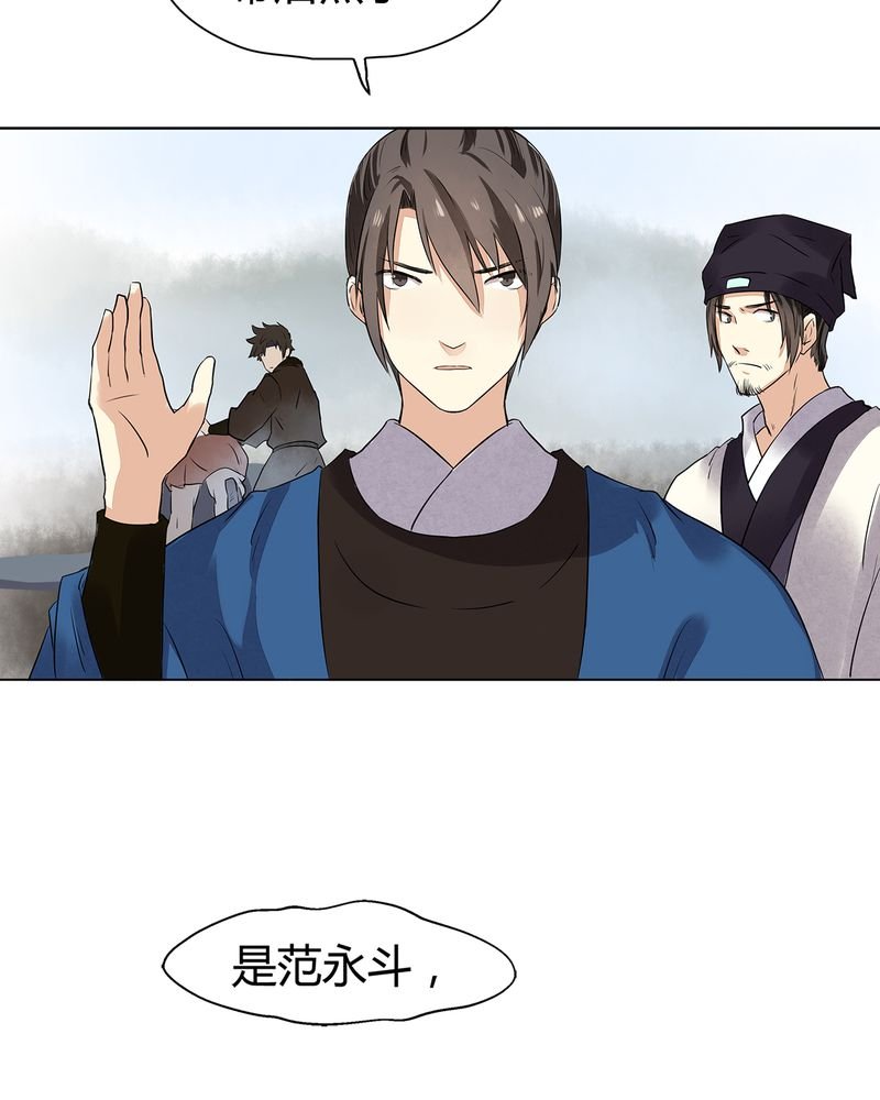 第15章：