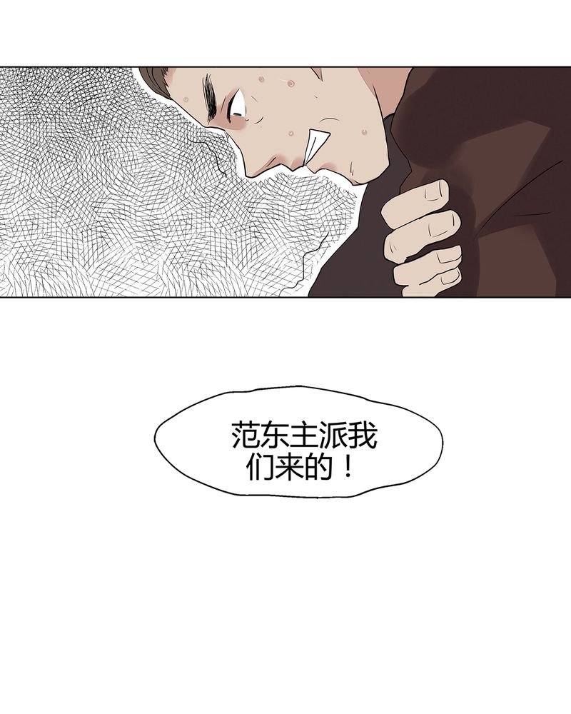 第15章：