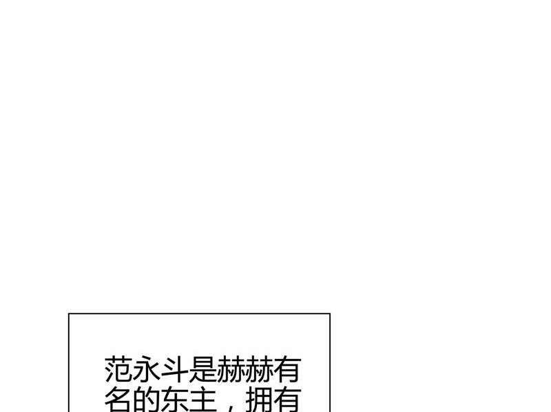 第16章：