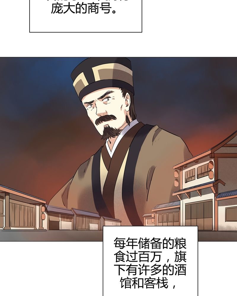 第16章：