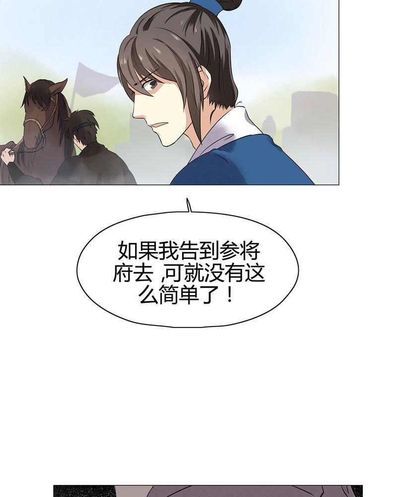 第16章：