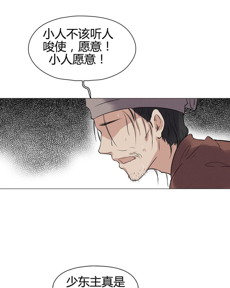 第16章：