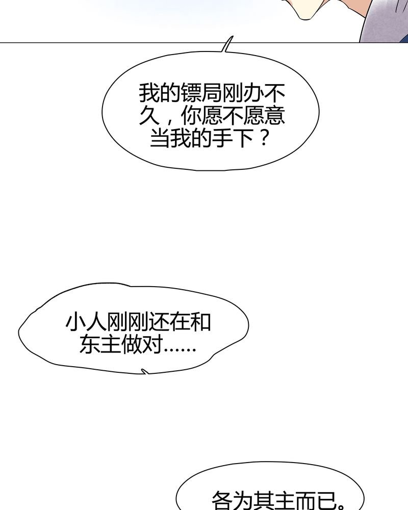 第16章：