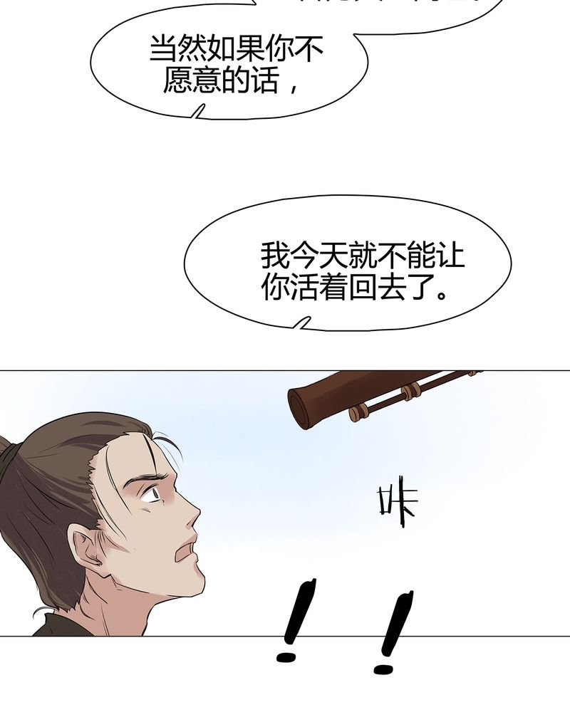第16章：