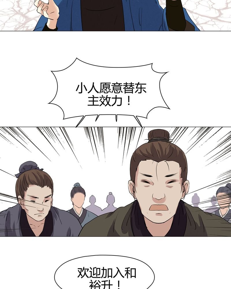 第16章：