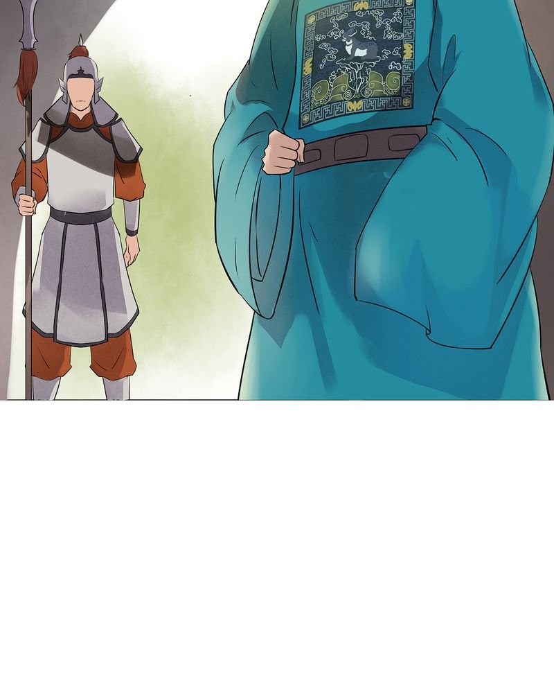 第16章：