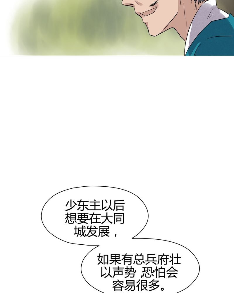 第16章：
