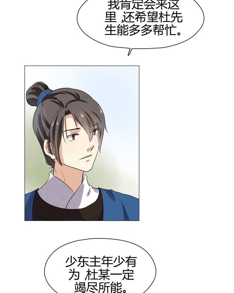 第16章：