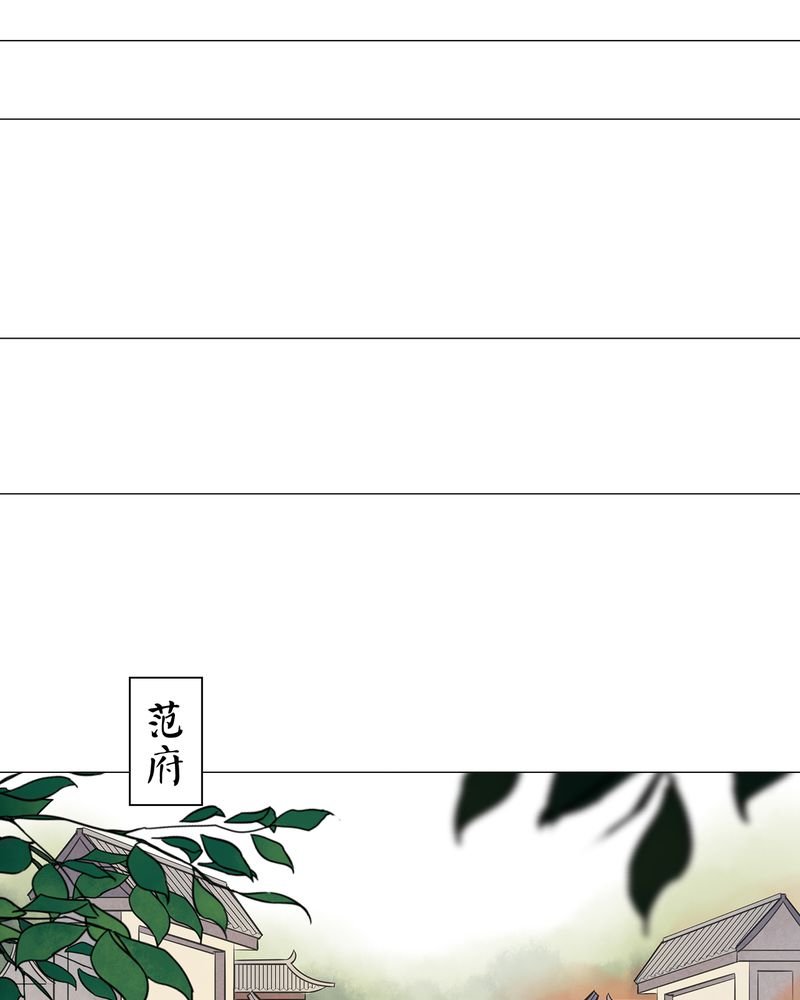第16章：