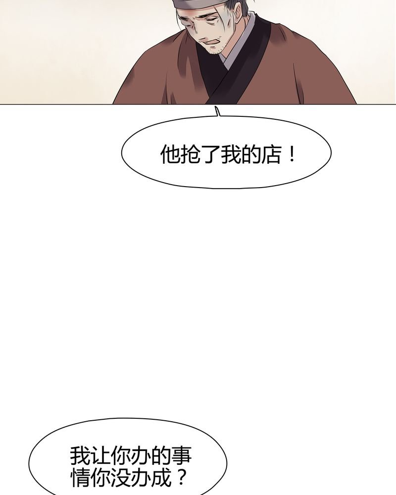 第16章：