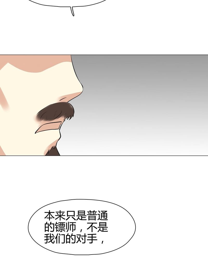 第16章：