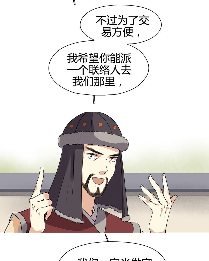 第17章：