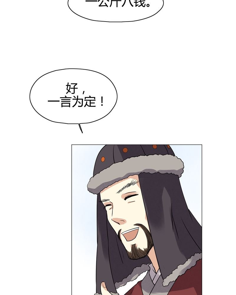 第17章：