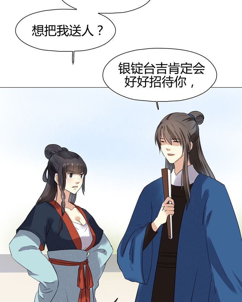 第18章：