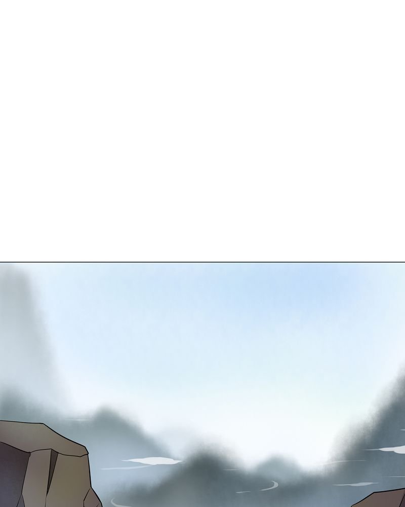 第18章：
