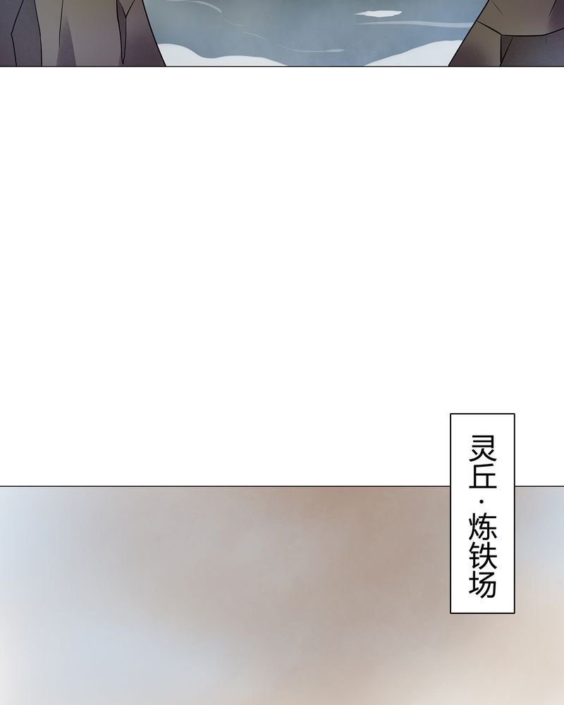 第18章：