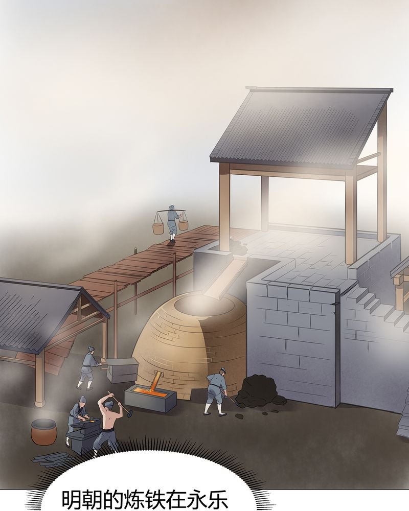 第18章：