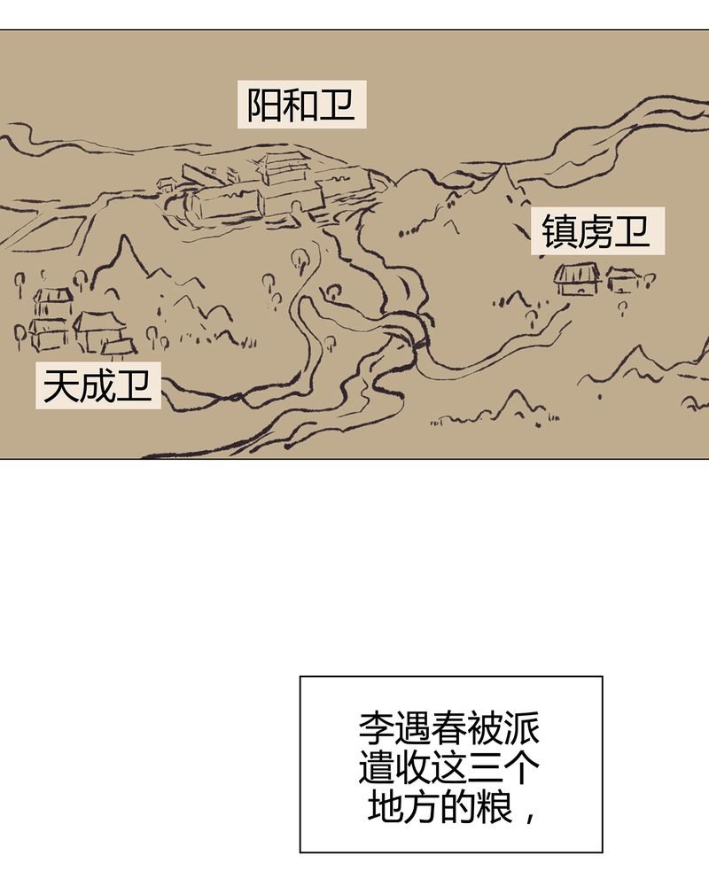 第18章：