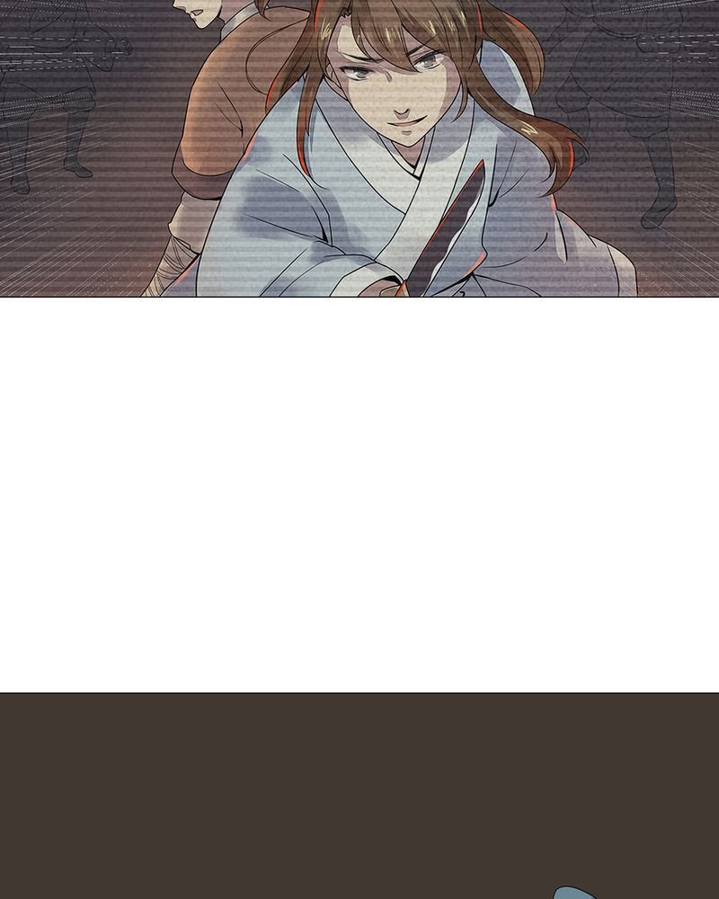 第18章：