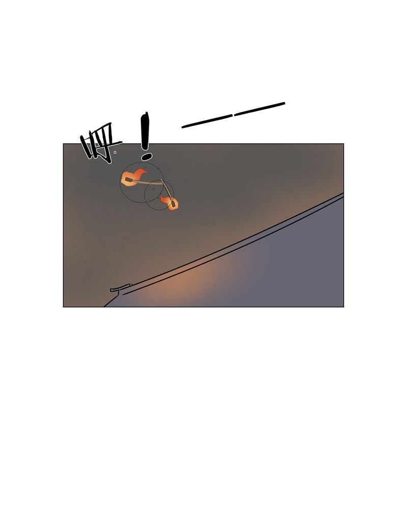 第18章：