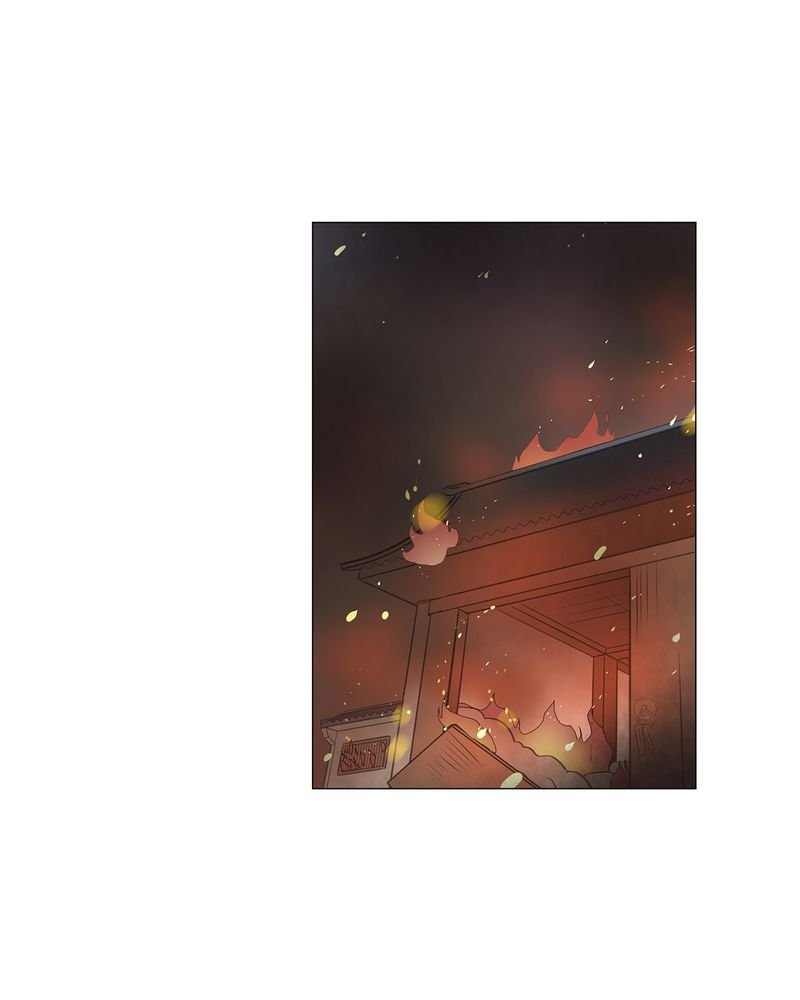 第18章：
