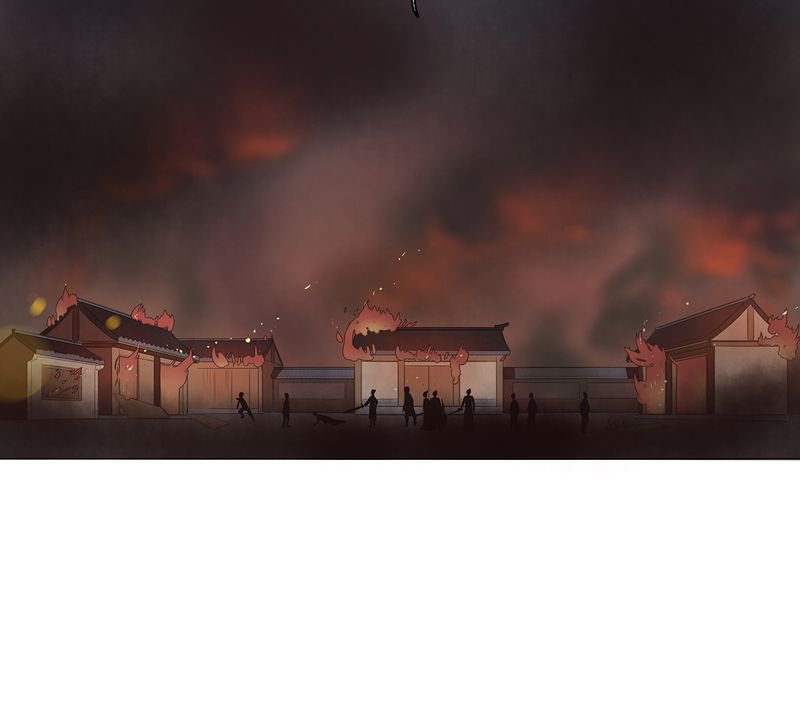 第18章：