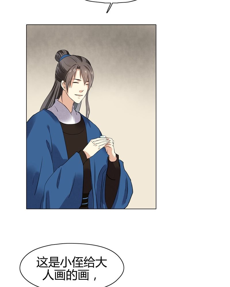 第19章：
