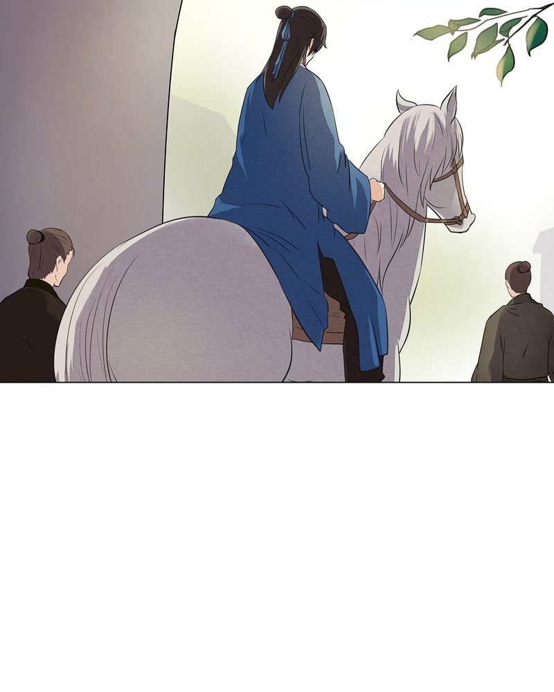第19章：