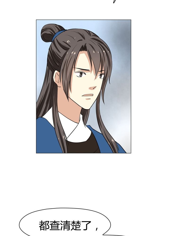 第19章：
