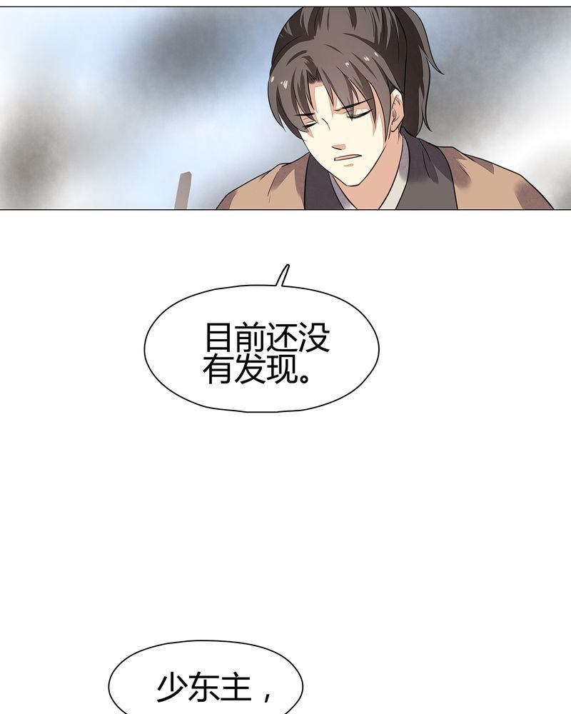 第19章：