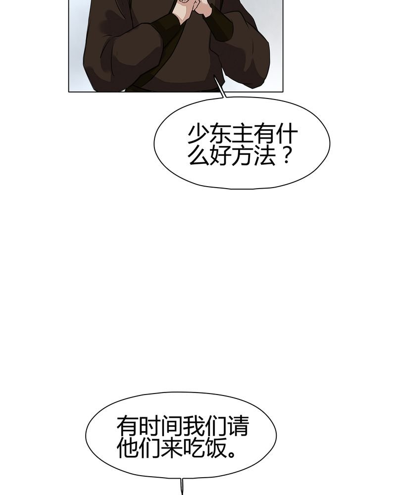 第19章：