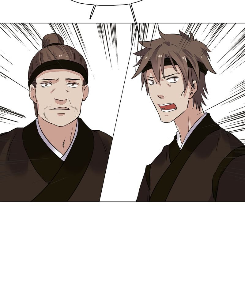 第19章：