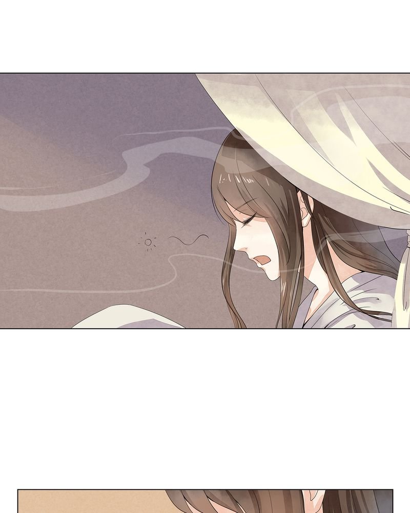 第2章：