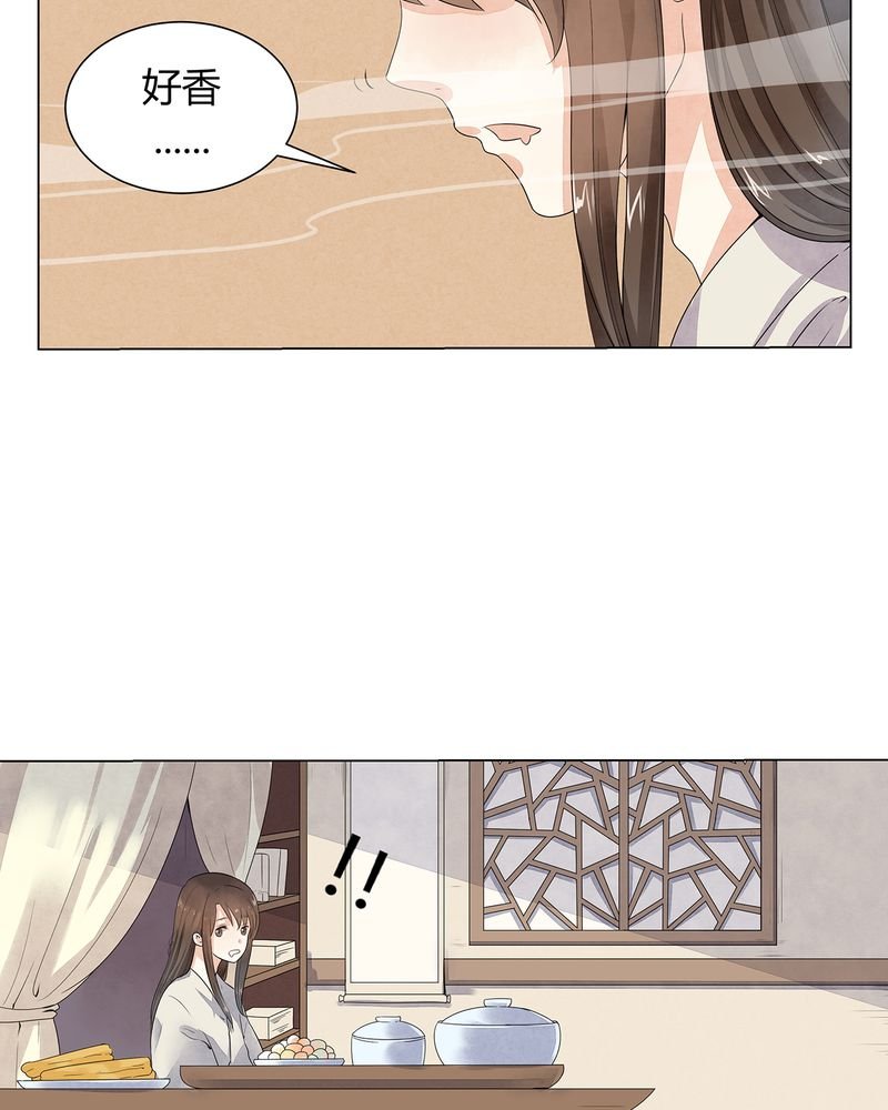 第2章：