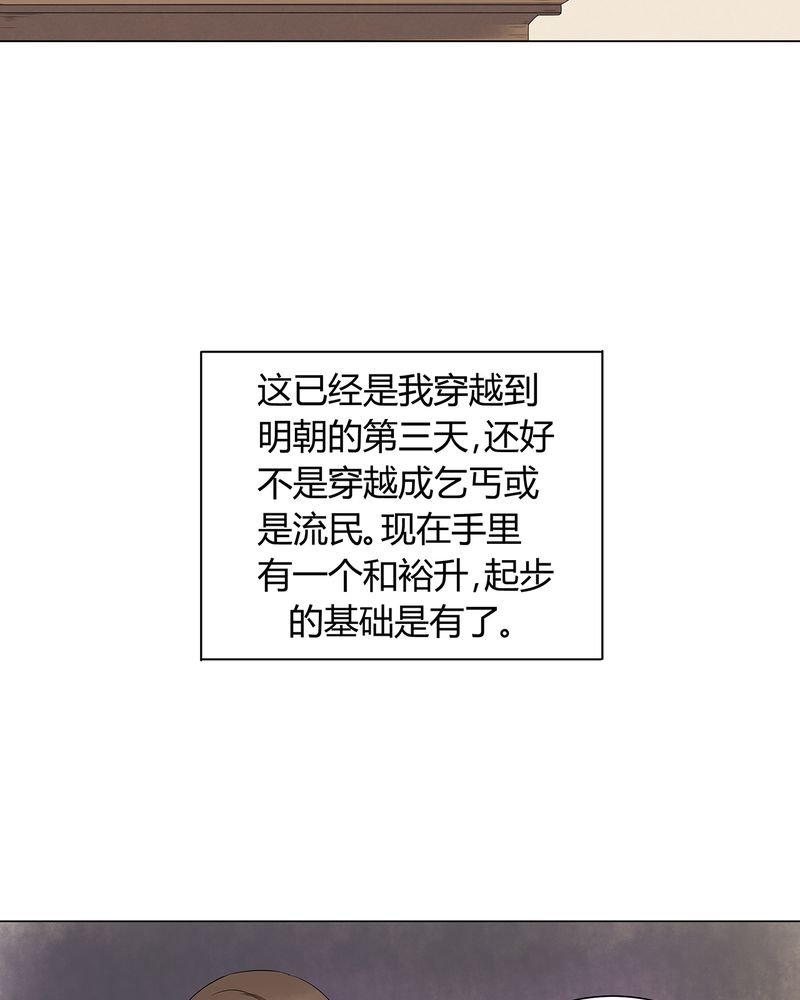 第2章：