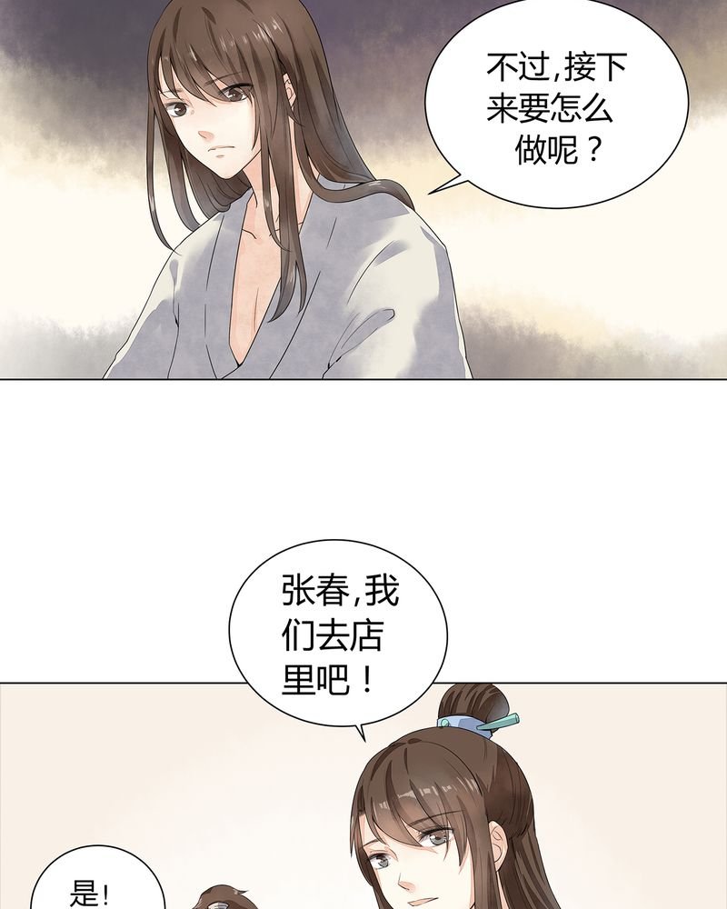 第2章：